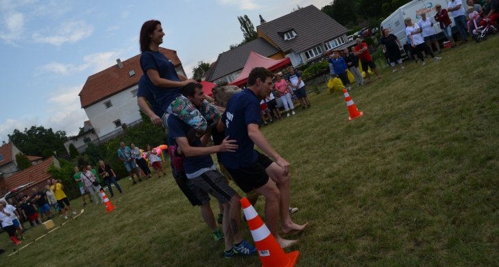DSC_8716.JPG
